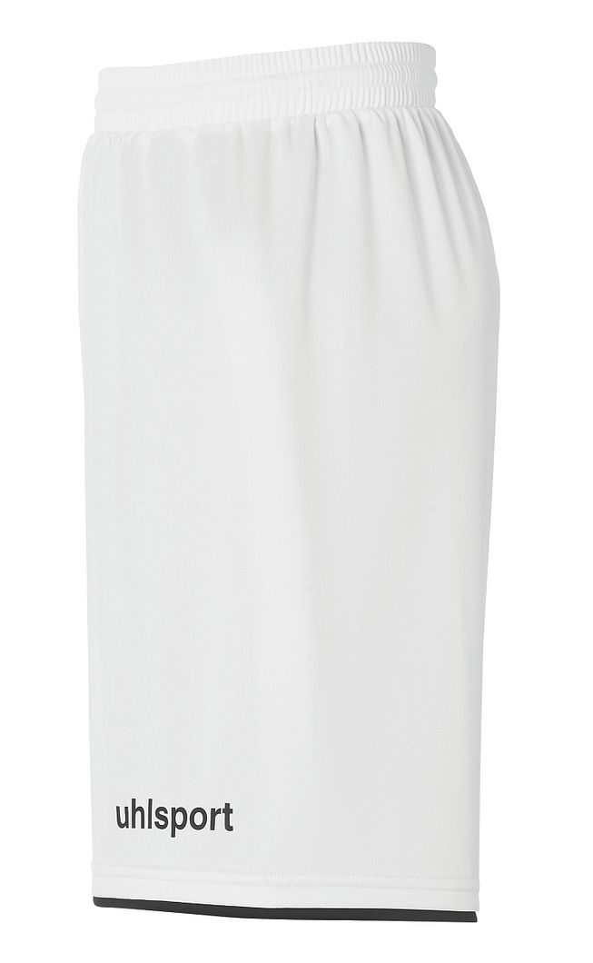 Club Shorts