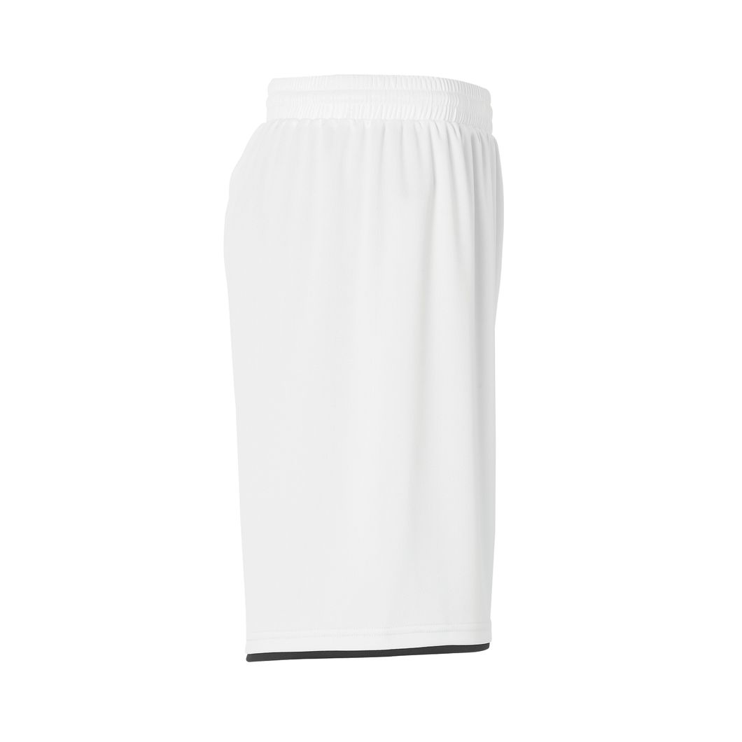 Club Shorts