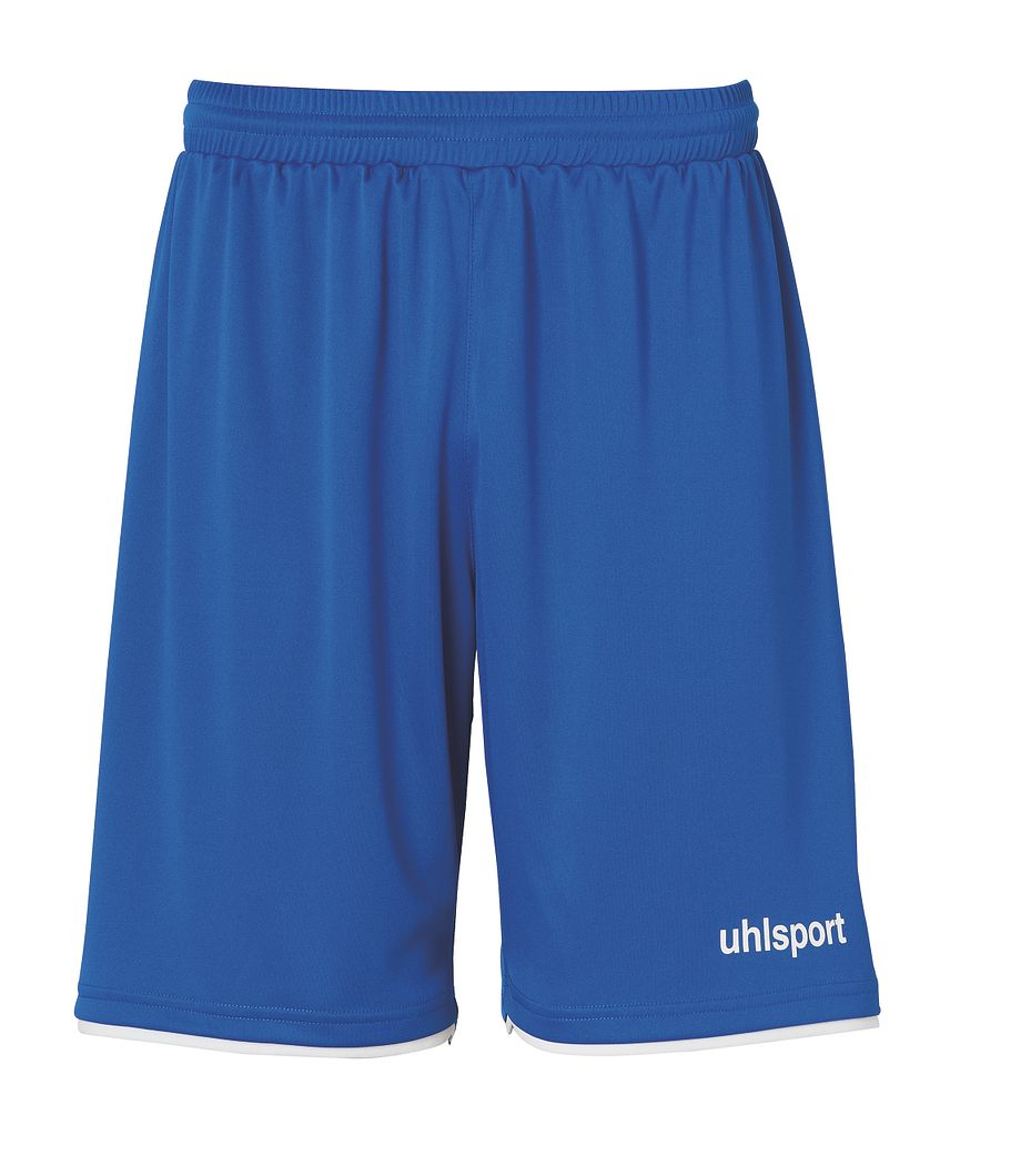 Club Shorts