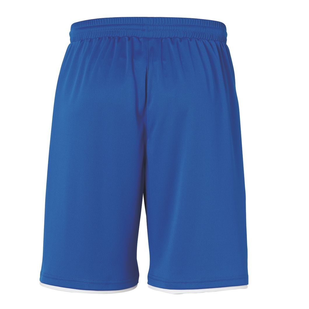Club Shorts