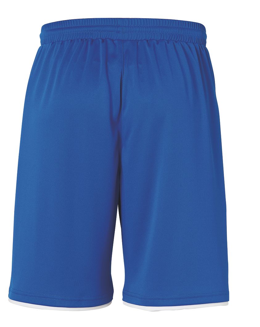 Club Shorts