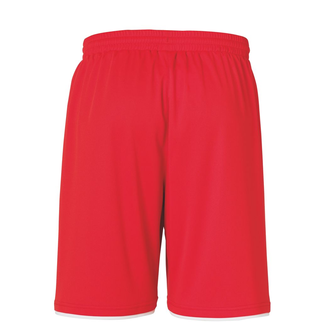 Club Shorts