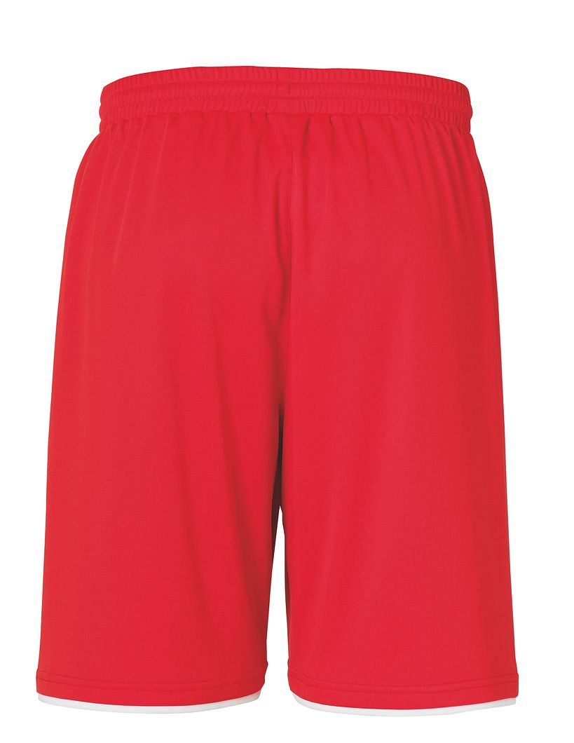 Club Shorts