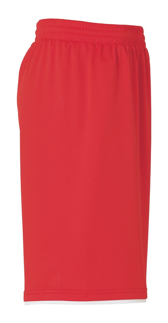Club Shorts