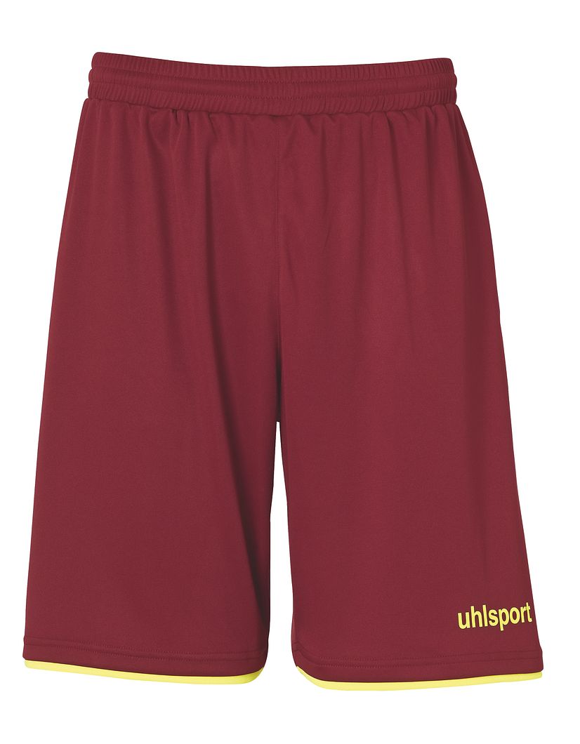 Club Shorts
