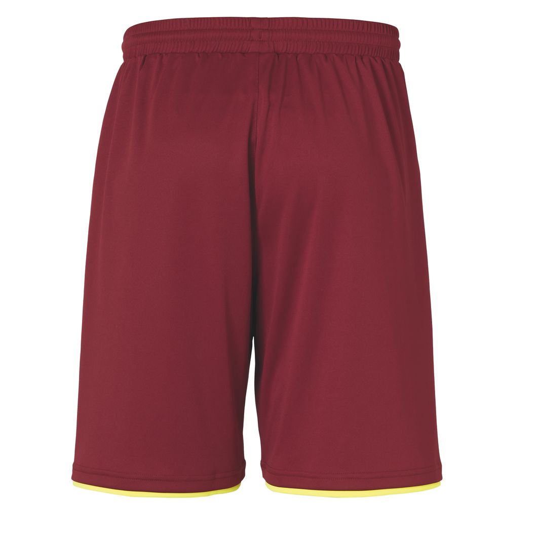 Club Shorts
