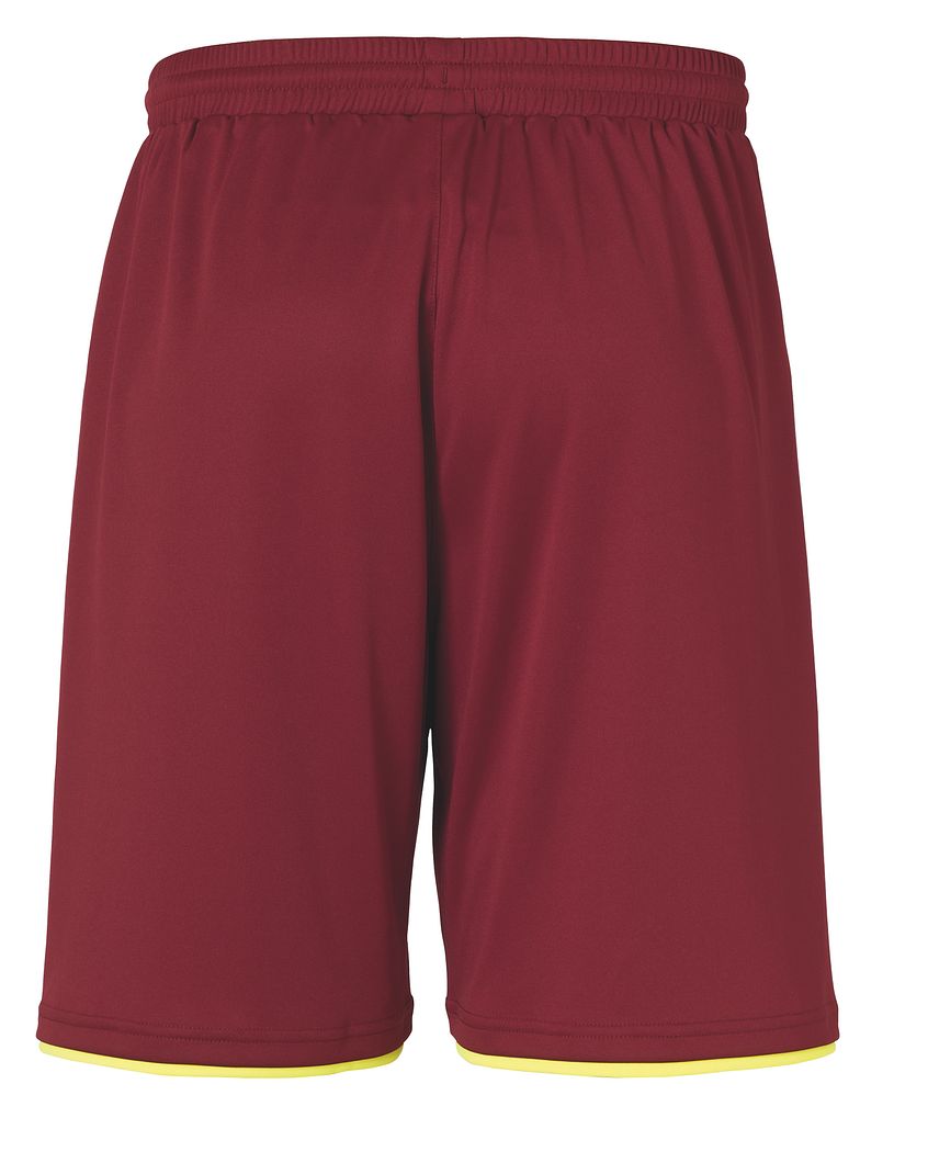 Club Shorts