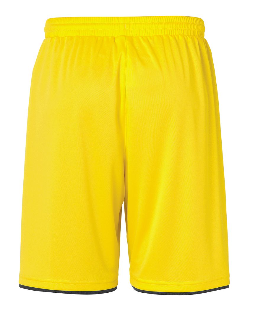 Club Shorts