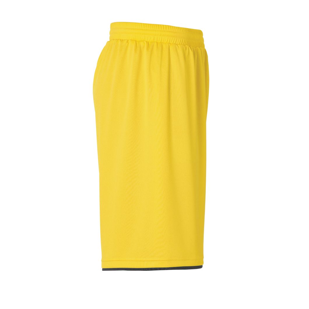 Club Shorts