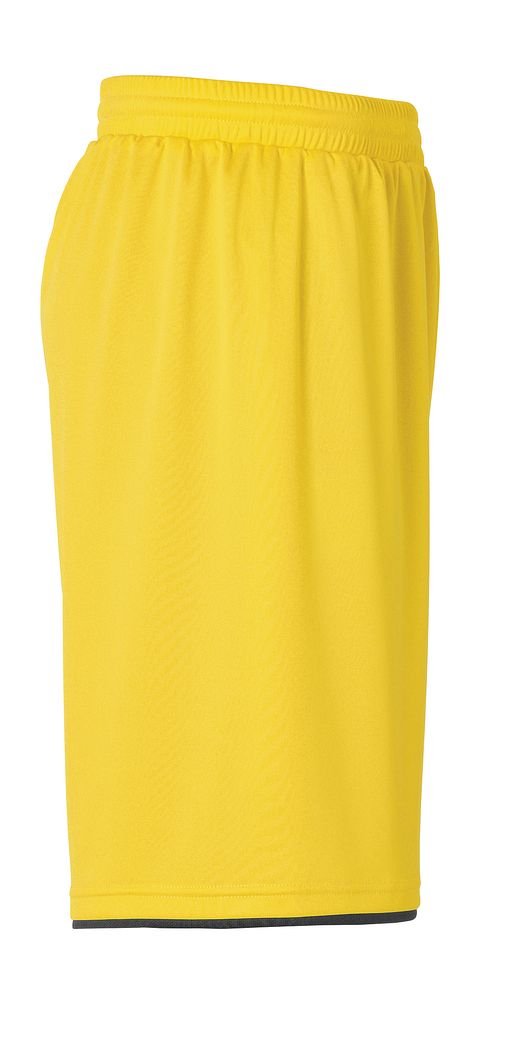 Club Shorts