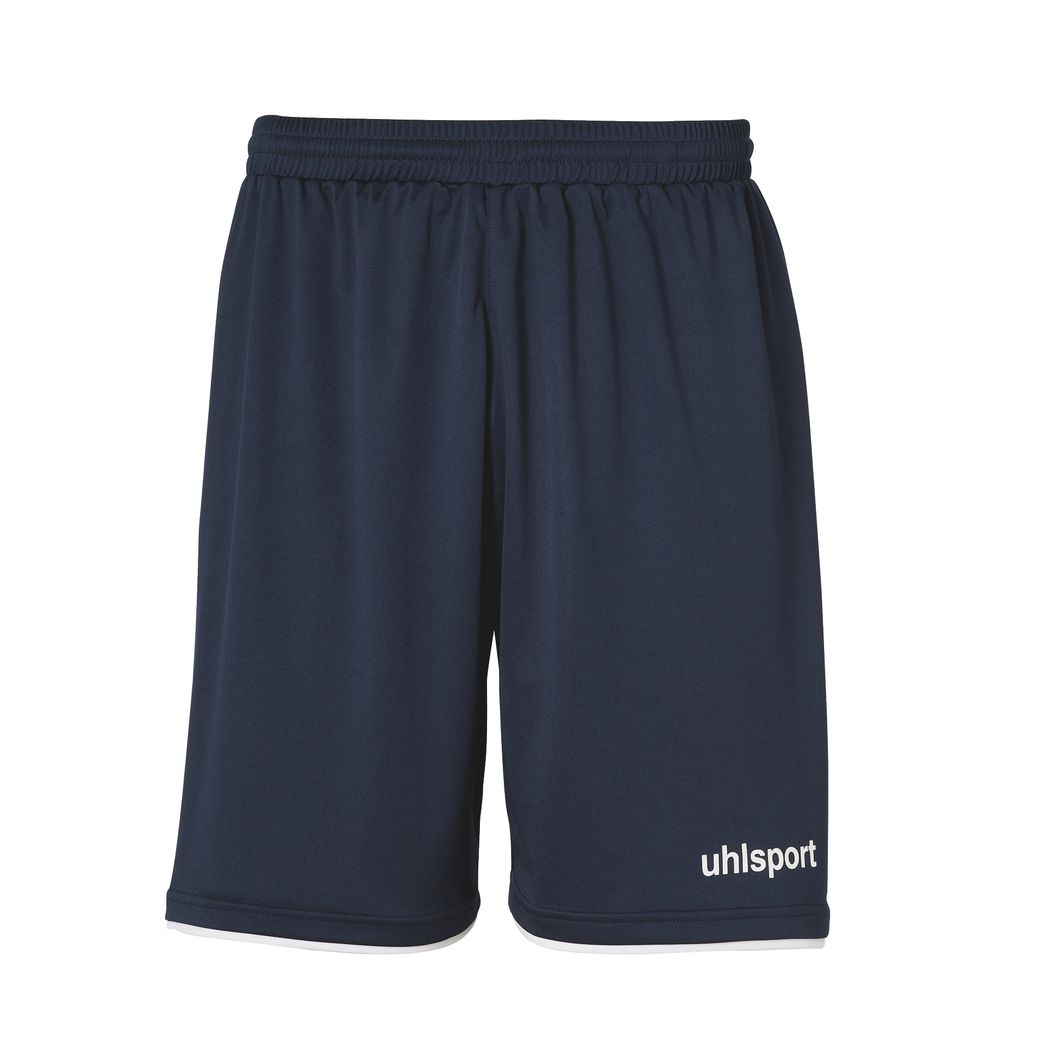 Club Shorts