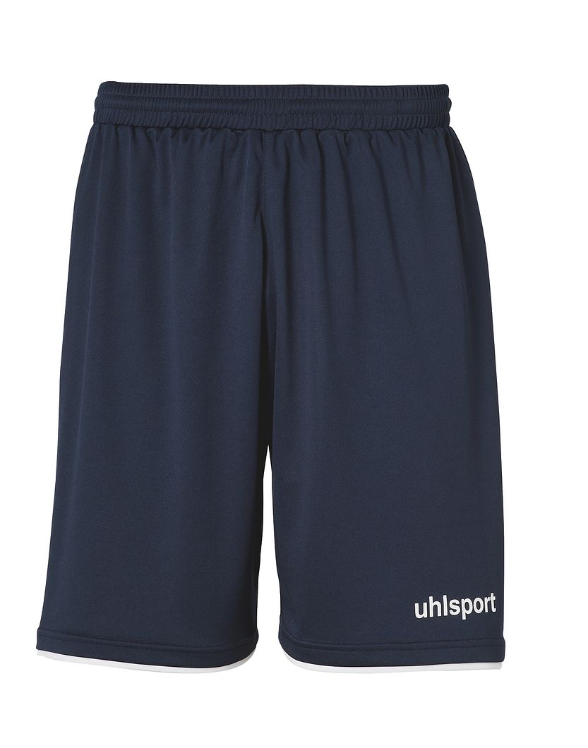Club Shorts