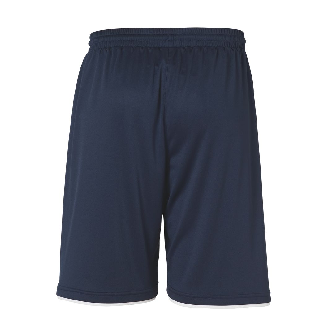 Club Shorts