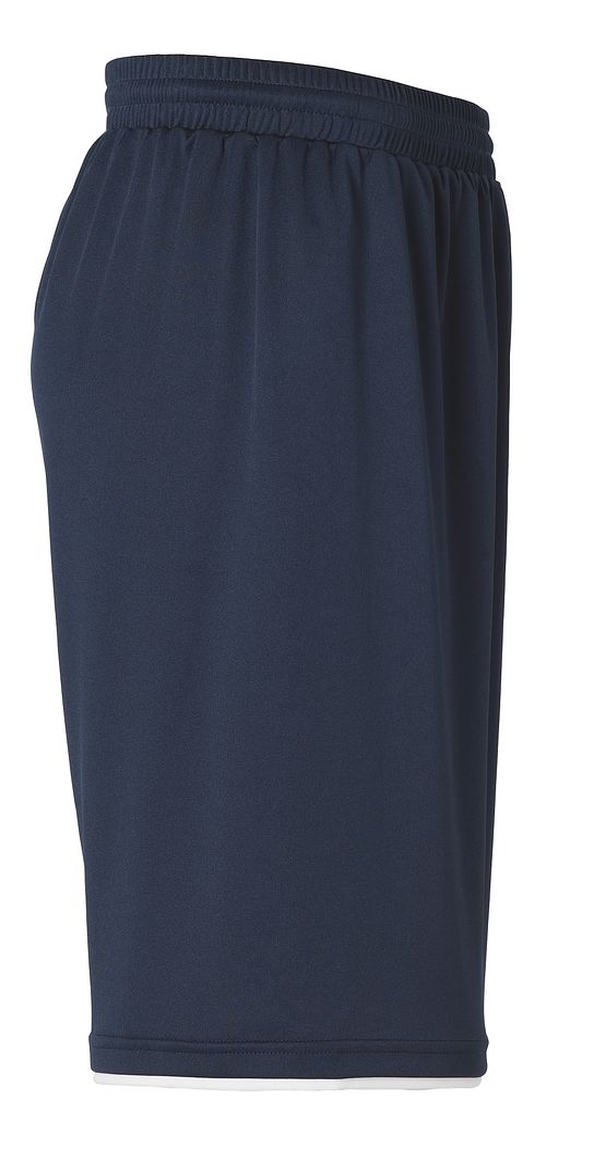 Club Shorts