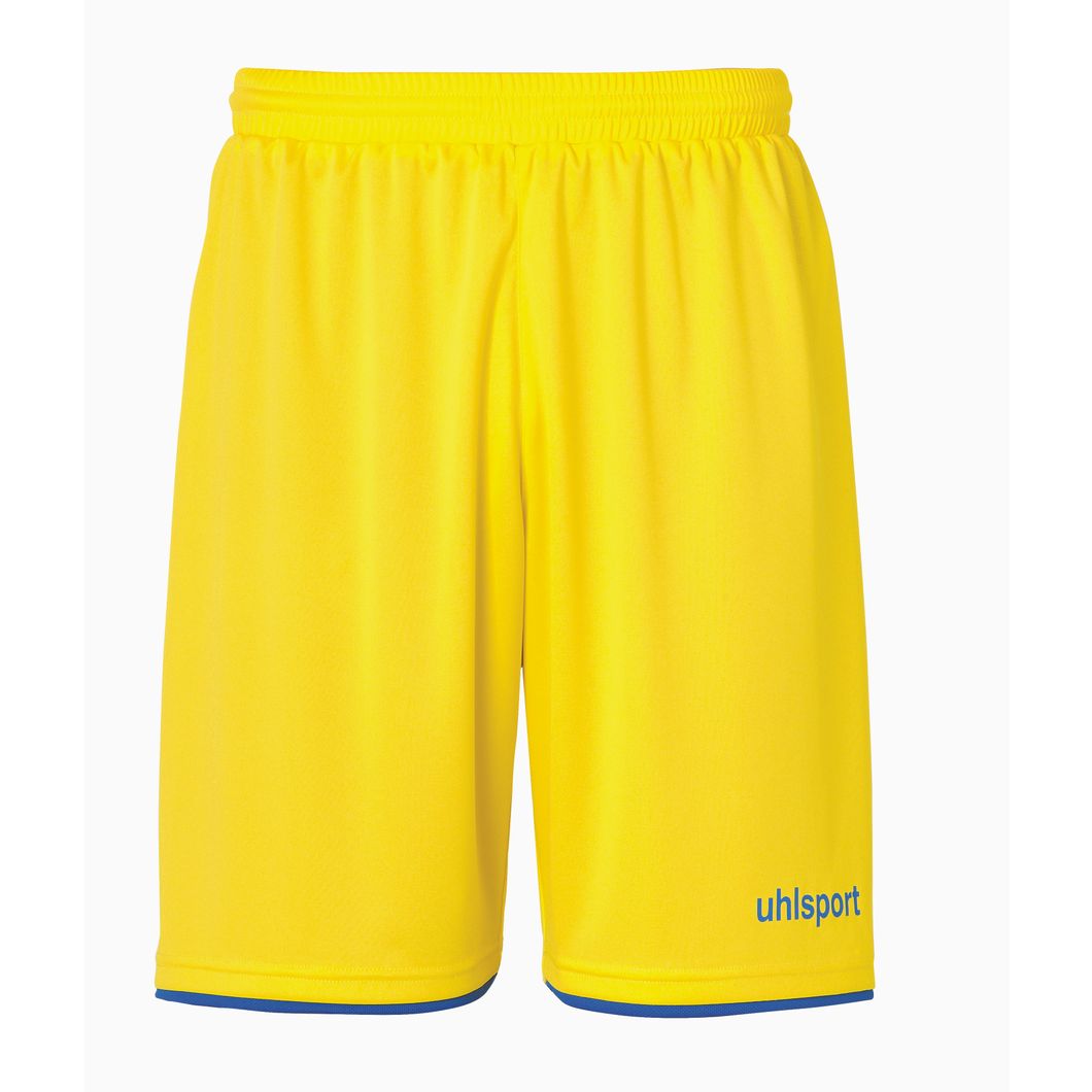 Club Shorts