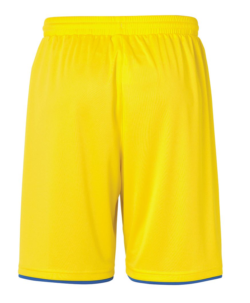Club Shorts