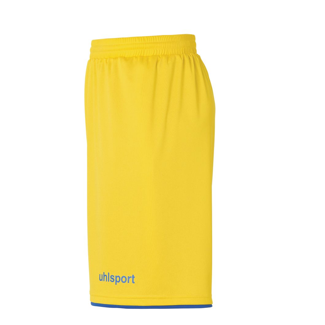Club Shorts