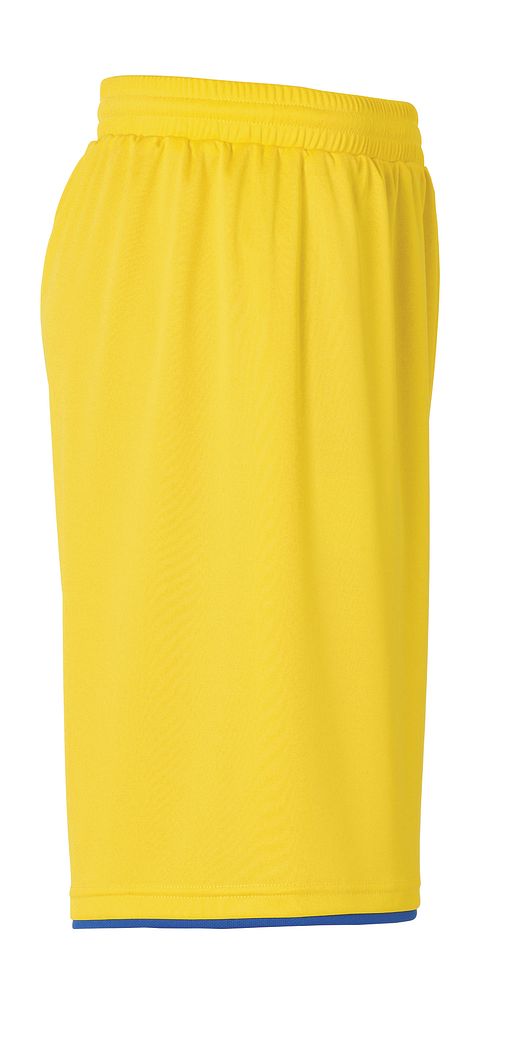 Club Shorts