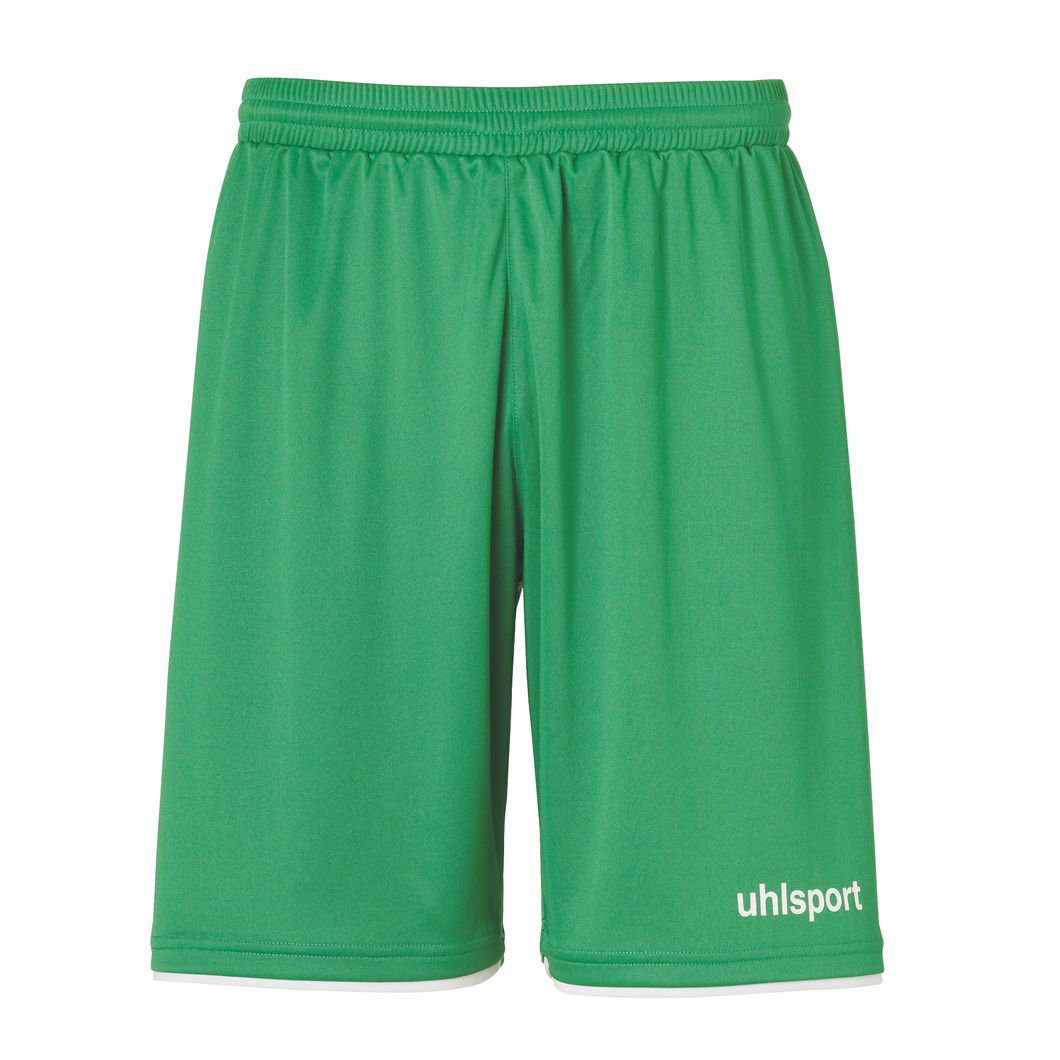 Club Shorts