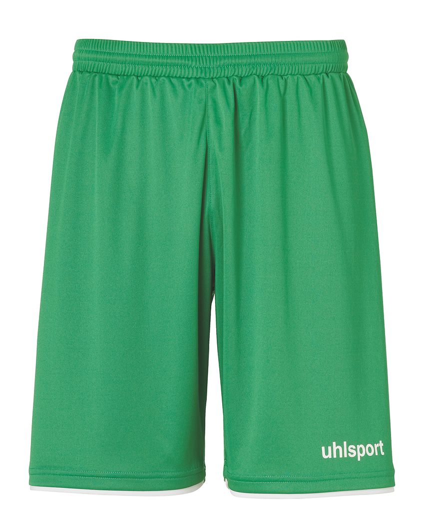 Club Shorts