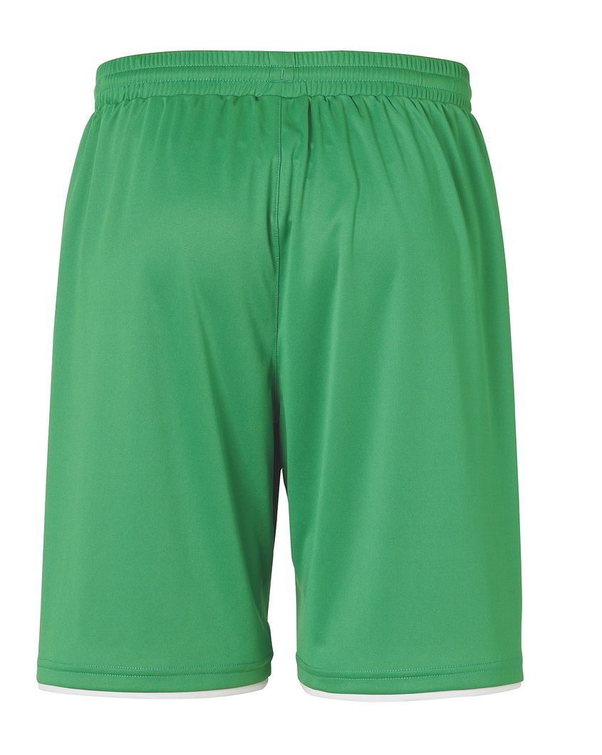 Club Shorts