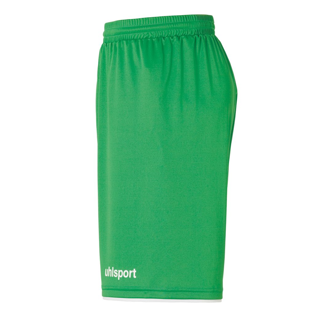 Club Shorts