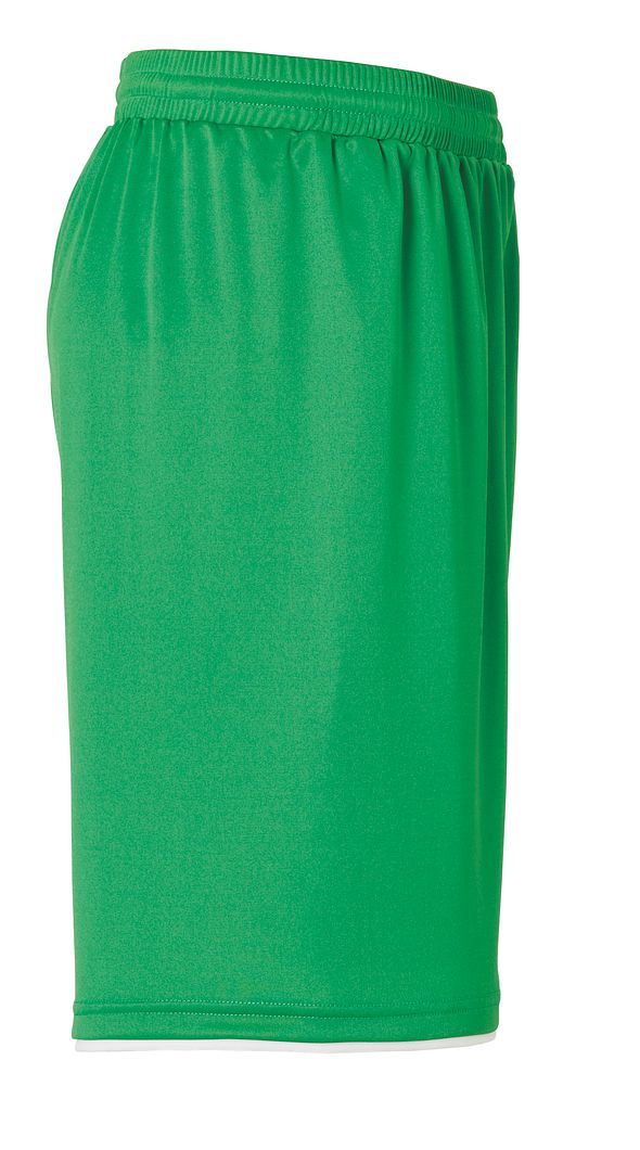 Club Shorts