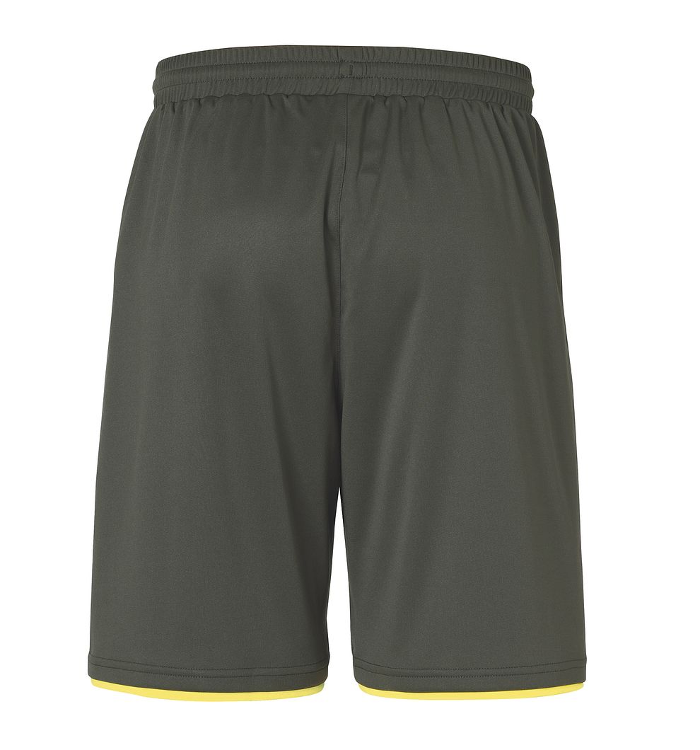 Club Shorts