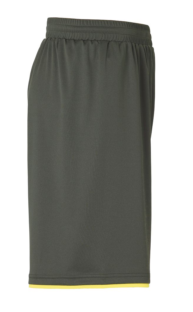 Club Shorts