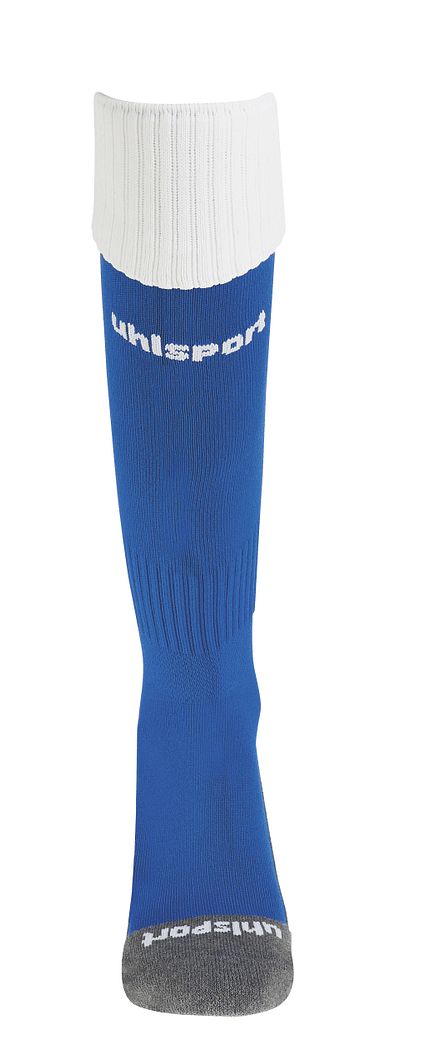 CLUB STUTZENSTRUMPF