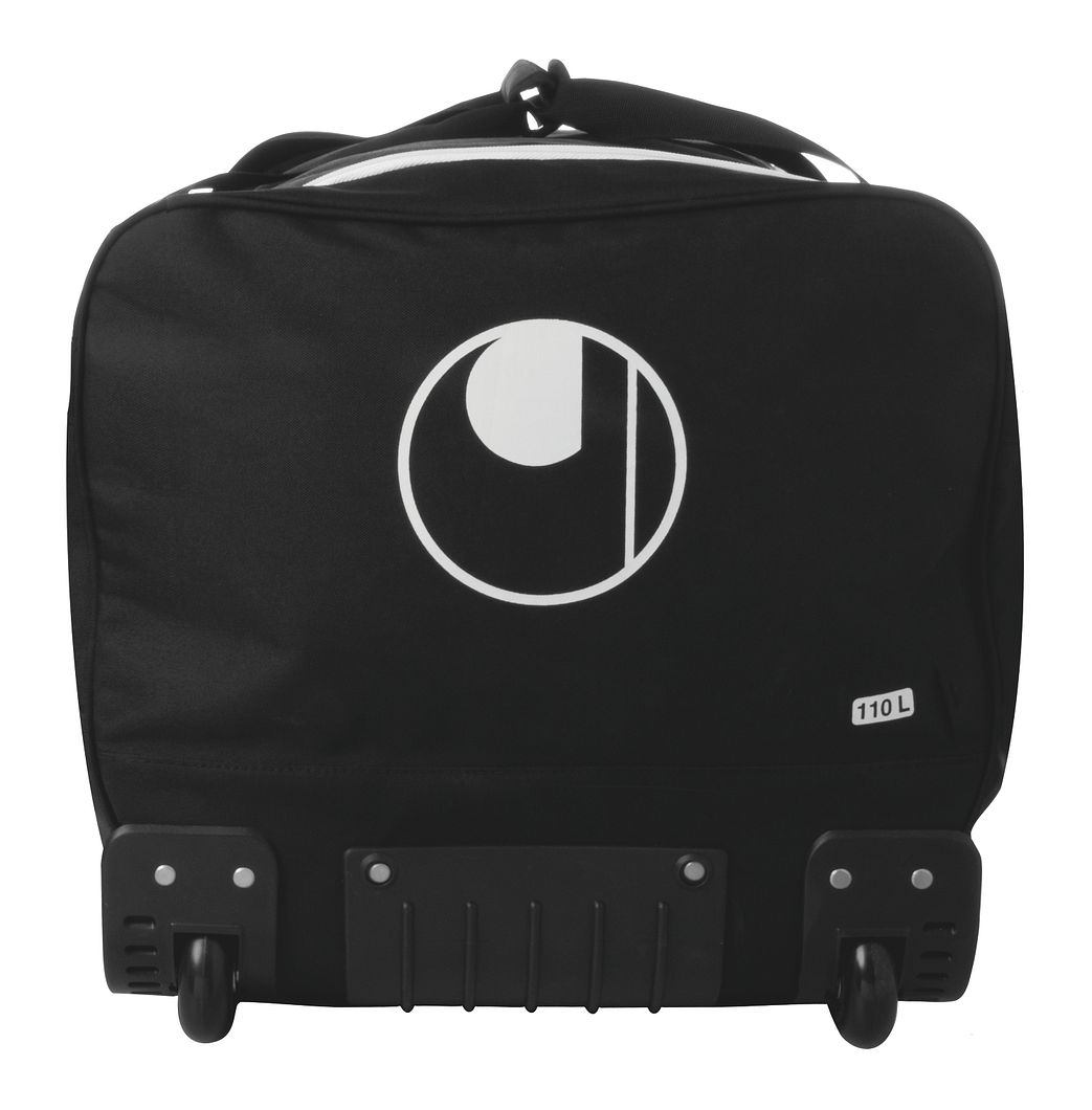 Basic Line Reise- und Teamtasche 110L