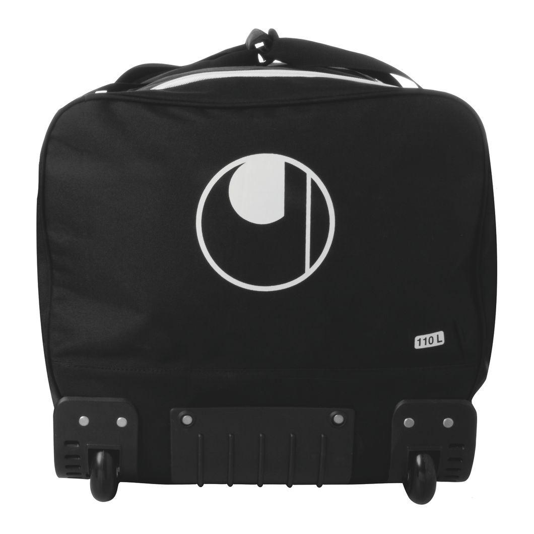 Basic Line Reise- und Teamtasche 110L