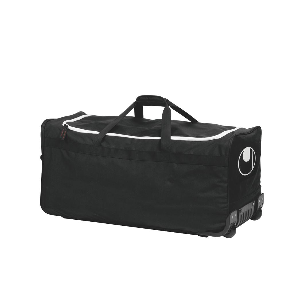Basic Line Reise- und Teamtasche 110L