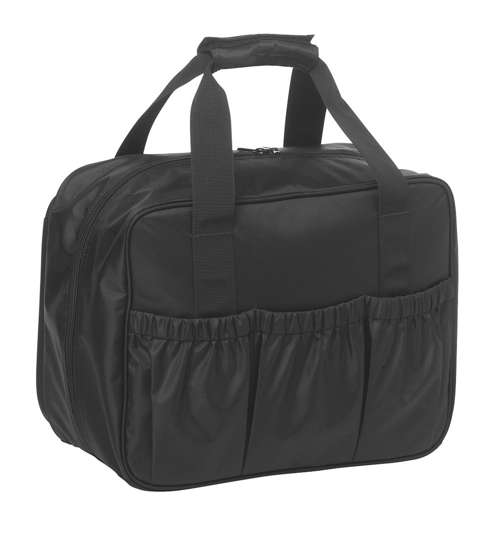 MEDICAL BAG Medizintasche