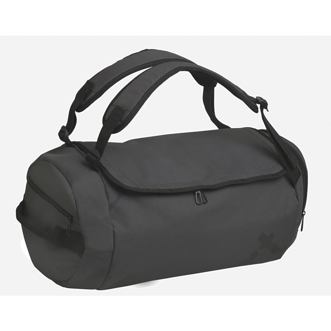 Cape Bag Sporttasche