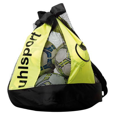 Uhlsport Ballbag (16 Bälle)