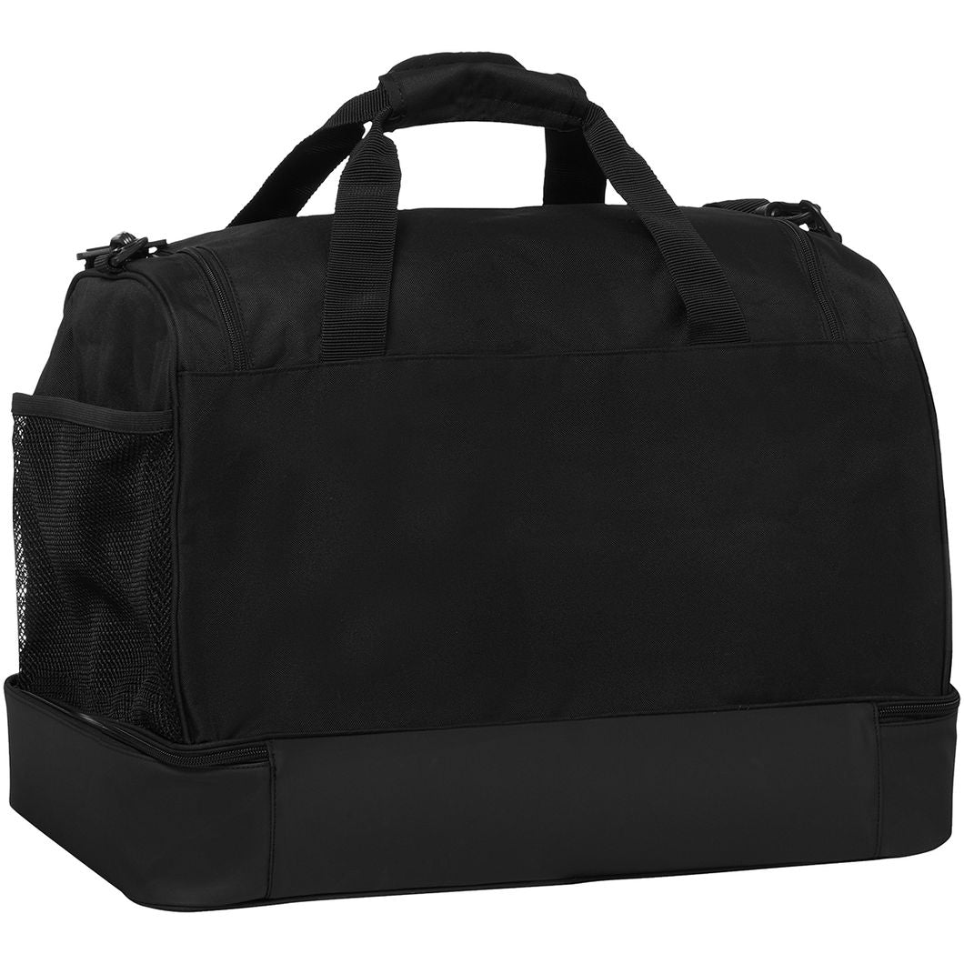 ESSENTIAL 50L Spielertasche