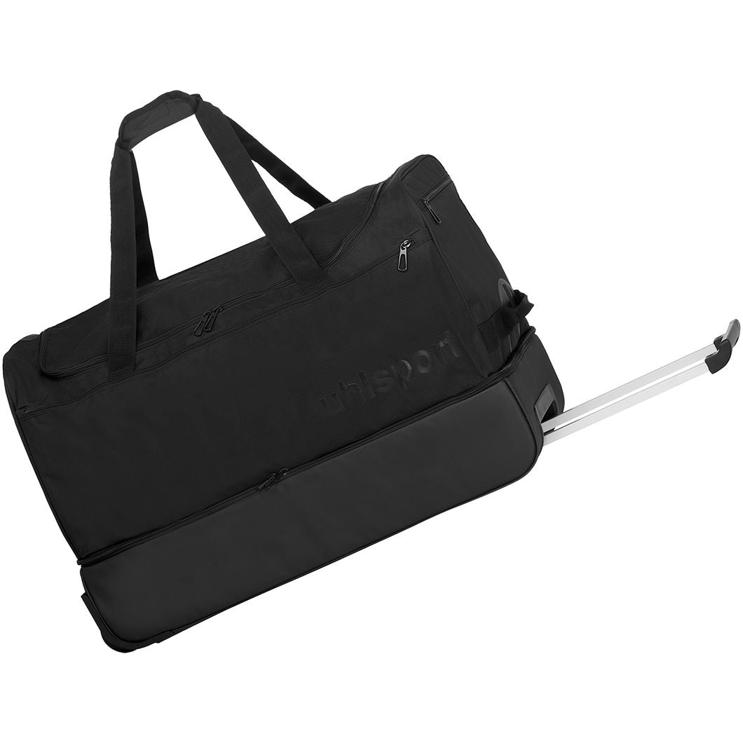 ESSENTIAL Travel Trolley