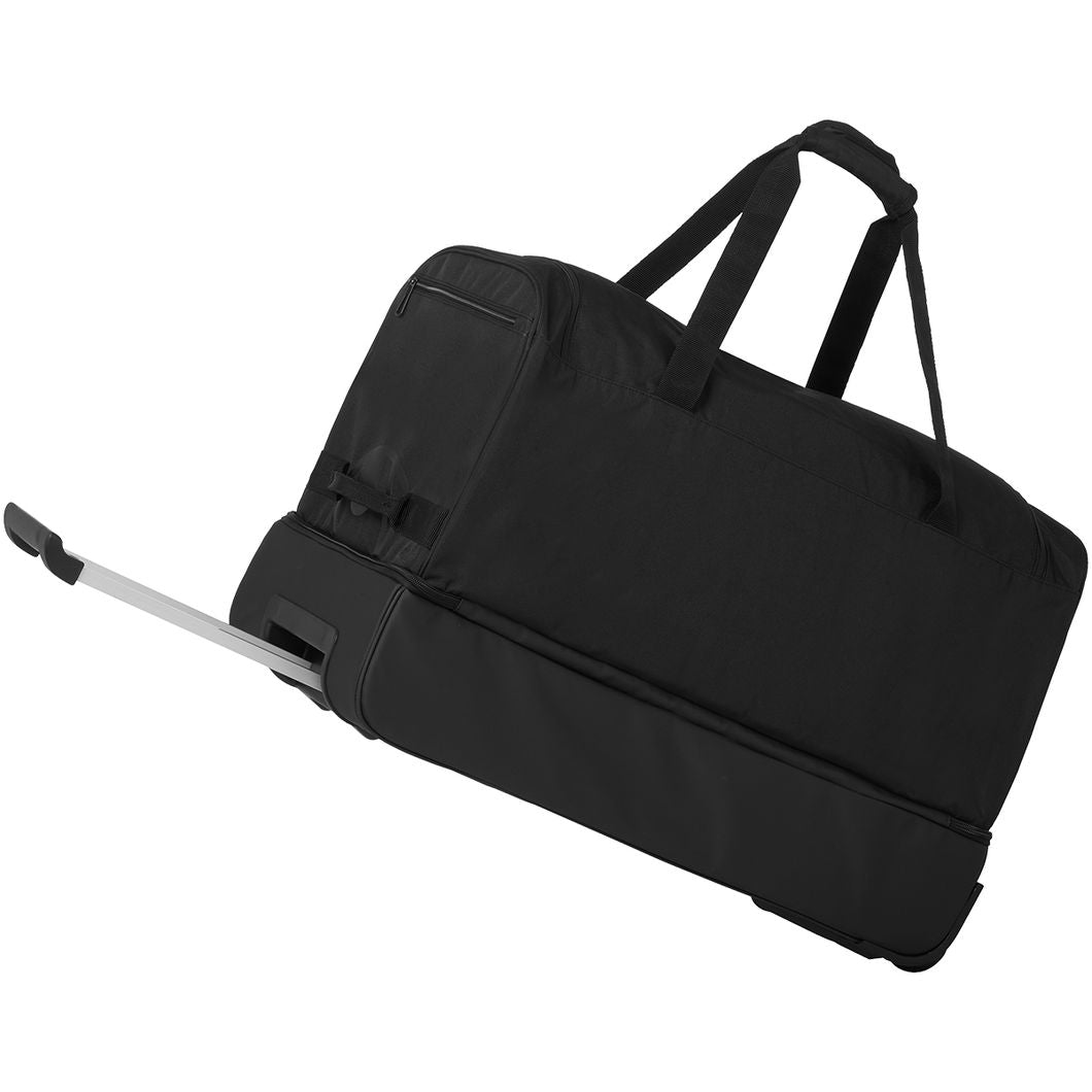 ESSENTIAL Travel Trolley