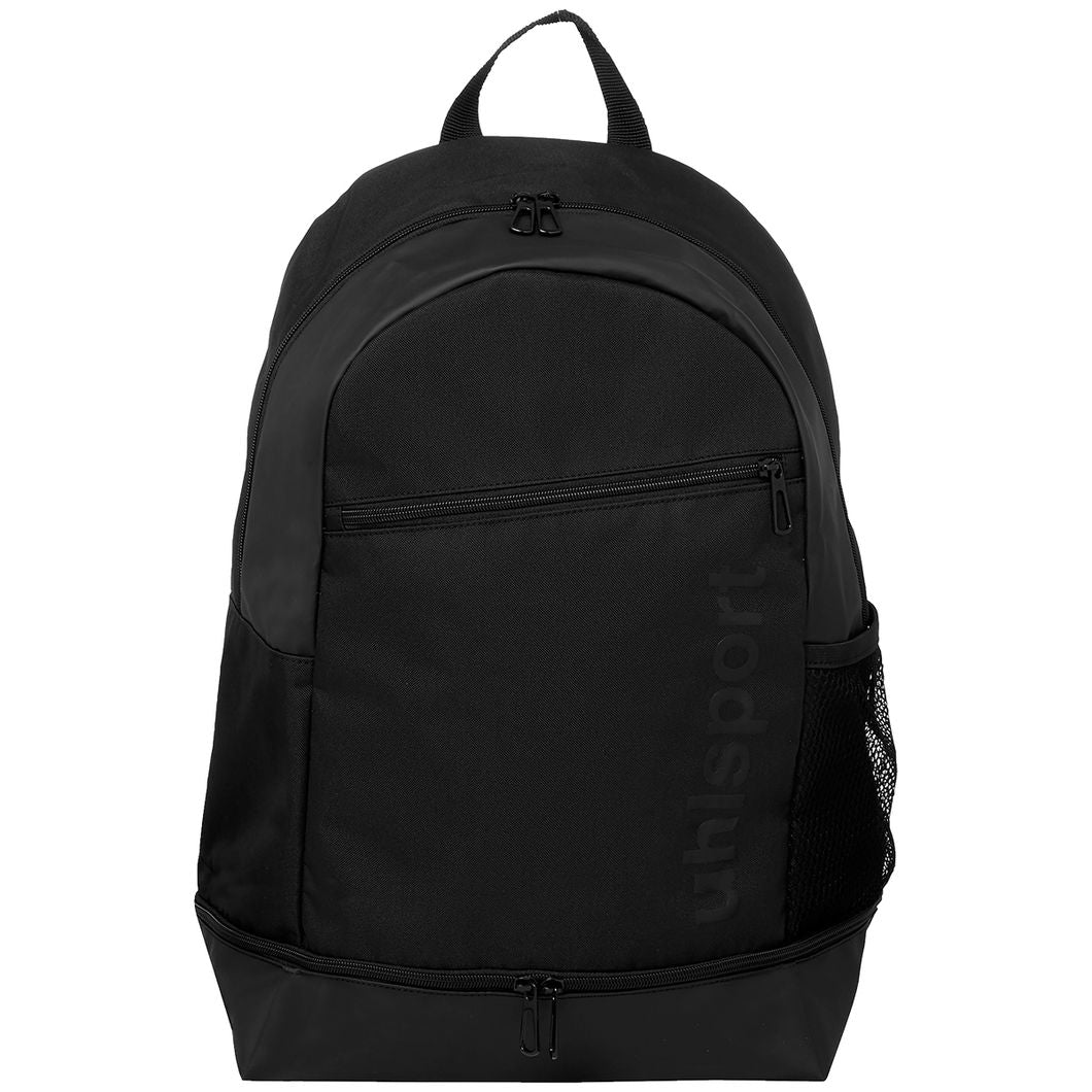 ESSENTIAL Rucksack
