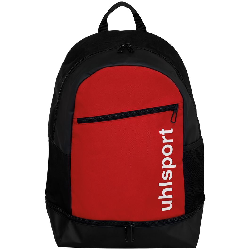 ESSENTIAL Rucksack