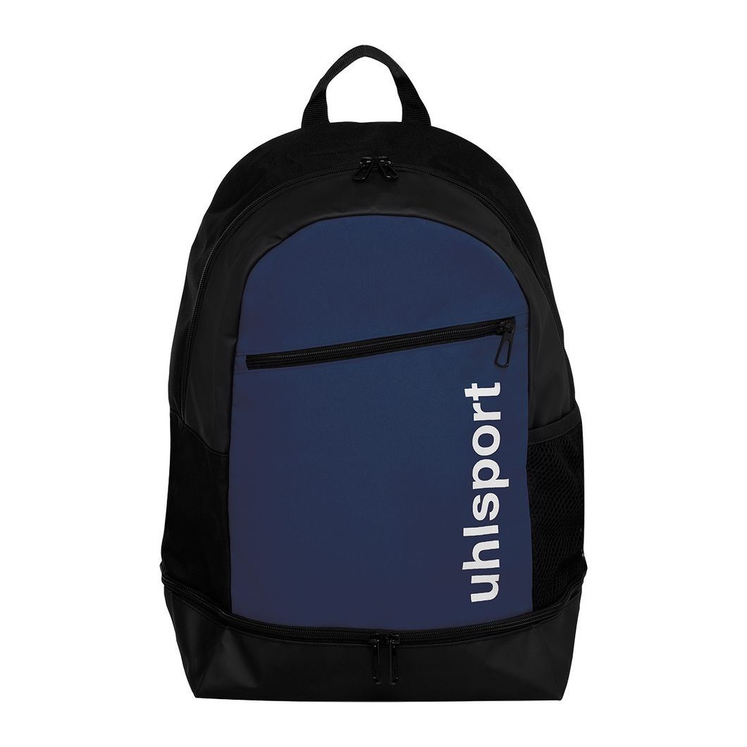 ESSENTIAL Rucksack
