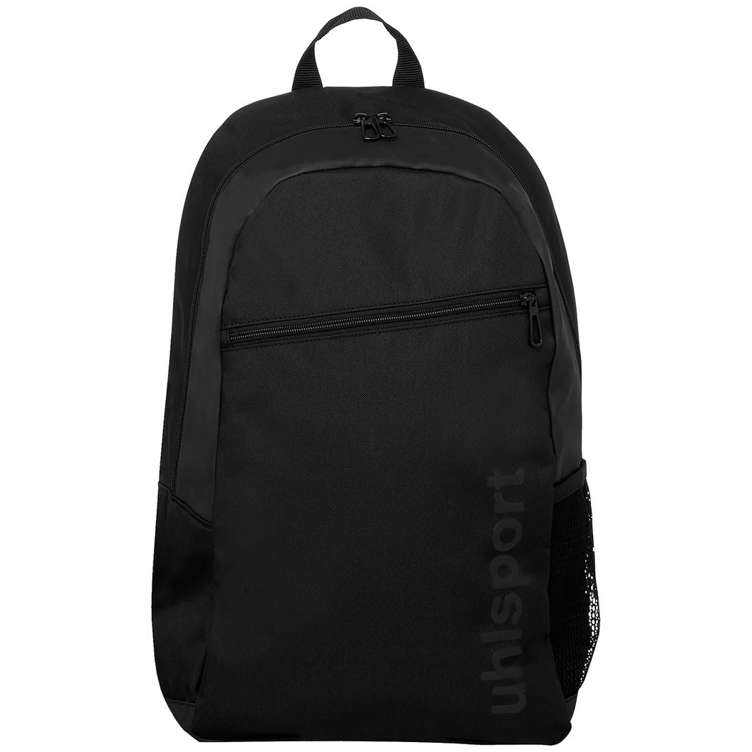 ESSENTIAL Rucksack