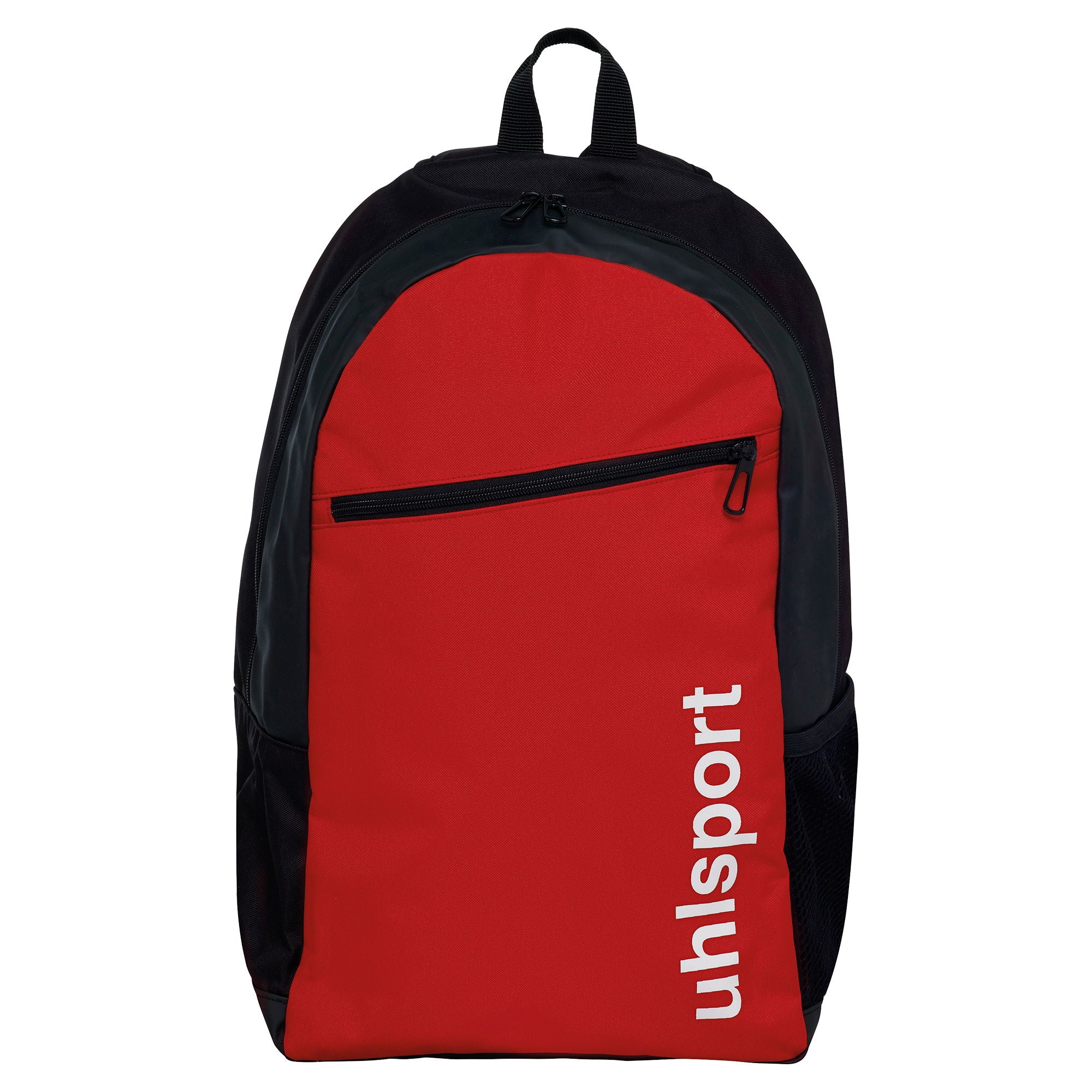 Uhlsport Essential Backpack