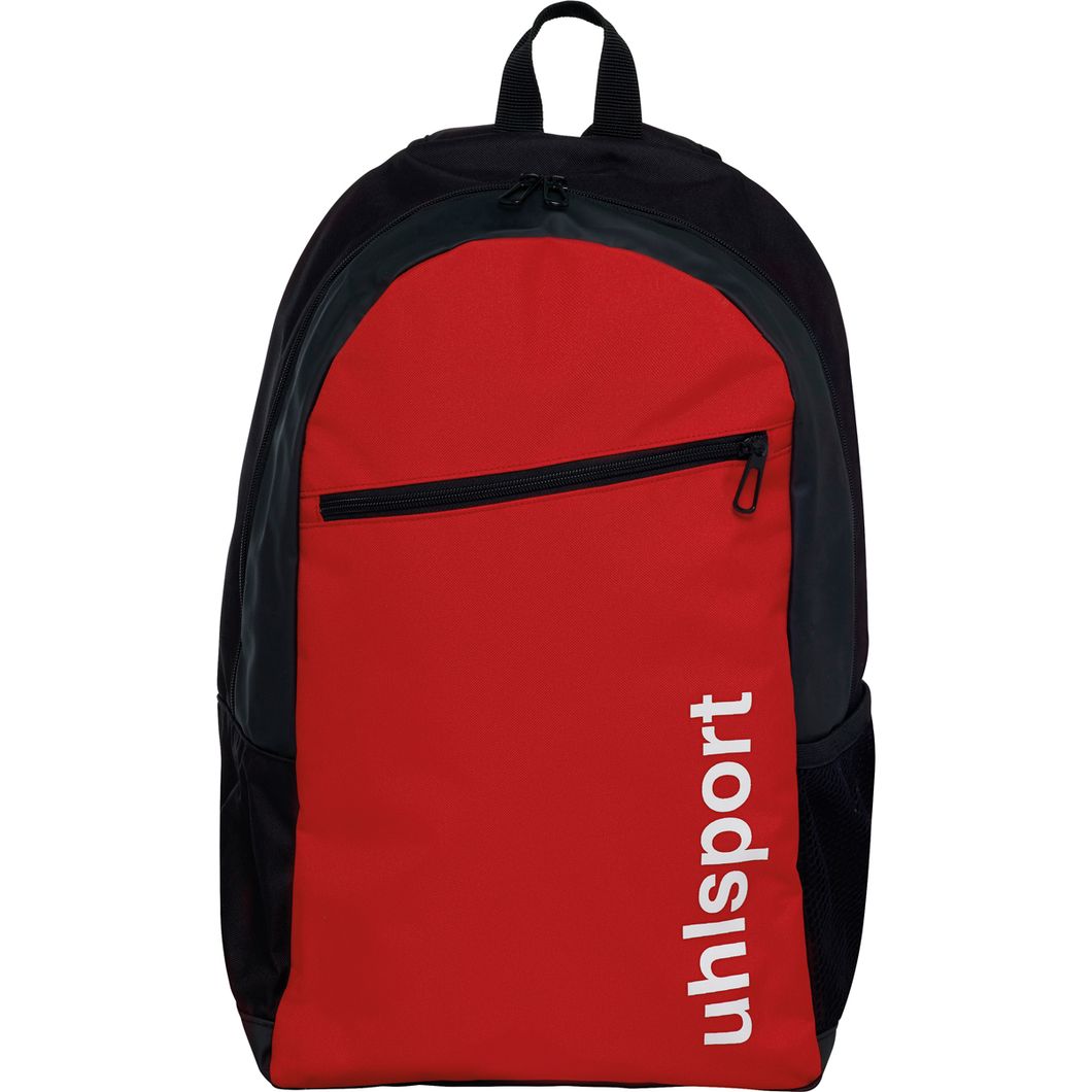 ESSENTIAL Rucksack
