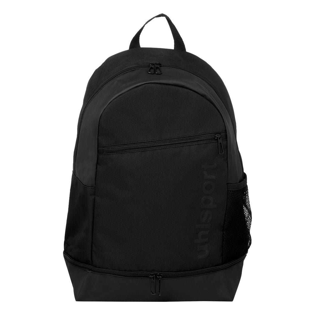 Essential Rucksack mit Bodenfach