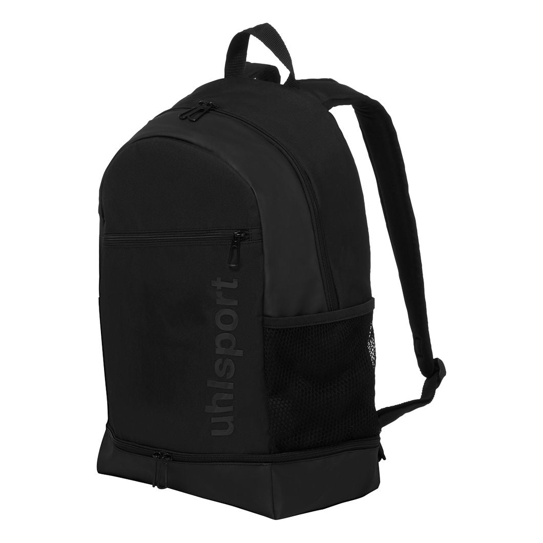 Essential Rucksack mit Bodenfach