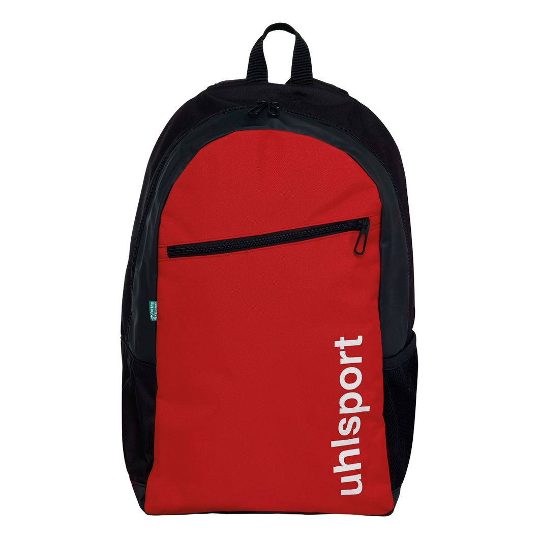 Essential Rucksack Junior