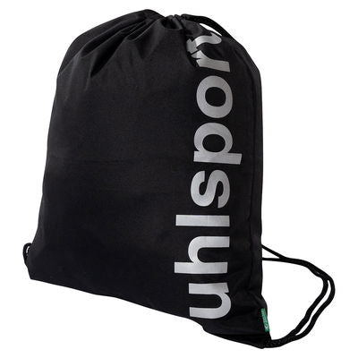 Uhlsport Gymbag