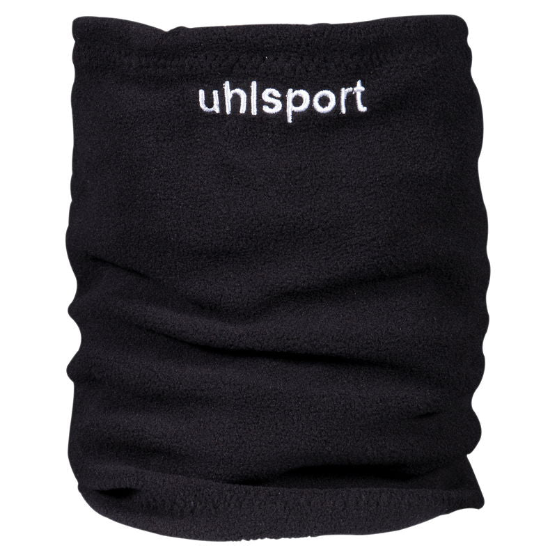 Uhlsport Fleece Tube